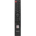 Kruger&Matz Kruger&Matz 55" UHD  DVB-T2/S2  H.265  HEVC