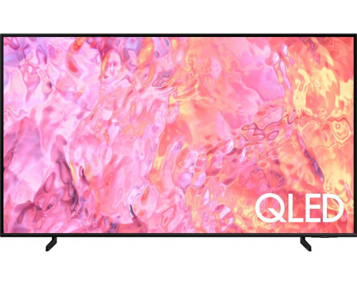 Samsung QE50Q60CAUXXH QLED 50'' 4K Ultra HD Tizen