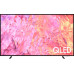 Samsung QE50Q60CAUXXH QLED 50'' 4K Ultra HD Tizen