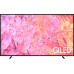 Samsung QE50Q60CAUXXH QLED 50'' 4K Ultra HD Tizen