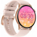 Smartwatch Maxcom Fit FW58 Vanad Pro Rose  (MAXCOMFW58GOLD)