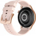 Smartwatch Maxcom Fit FW58 Vanad Pro Rose  (MAXCOMFW58GOLD)