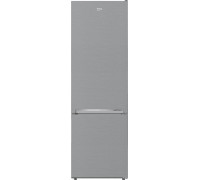 Beko RCNT375I40XBN