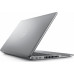 Laptop Dell Latitude 5540 i5-1335U / 8 GB / 512 GB / W11 Pro (N003L554015EMEA_VP) / 32 GB RAM / 512 GB SSD PCIe / Windows 11 Pro
