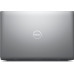 Laptop Dell Latitude 5540 i5-1335U / 8 GB / 512 GB / W11 Pro (N003L554015EMEA_VP) / 32 GB RAM / 512 GB SSD PCIe / Windows 11 Pro