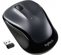 Logitech M325s (910-006812)