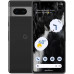 Pixel 7 5G 8/256GB Black  (GA04528-GB)