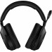 HyperX Cloud Stinger 2 Black (676A2AA)