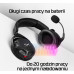 HyperX Cloud Stinger 2 Black (676A2AA)