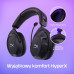 HyperX Cloud Stinger 2 Black (676A2AA)