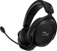 HyperX Cloud Stinger 2 Black (676A2AA)