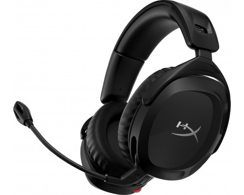 HyperX Cloud Stinger 2 Black (676A2AA)