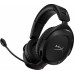 HyperX Cloud Stinger 2 Black (676A2AA)