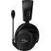 HyperX Cloud Stinger 2 Black (676A2AA)