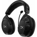 HyperX Cloud Stinger 2 Black (676A2AA)