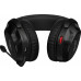 HyperX Cloud Stinger 2 Black (676A2AA)