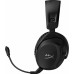 HyperX Cloud Stinger 2 Black (676A2AA)