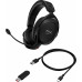 HyperX Cloud Stinger 2 Black (676A2AA)