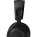 HyperX Cloud Stinger 2 Black (676A2AA)