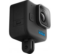 GoPro GoPro HERO11 Black mini