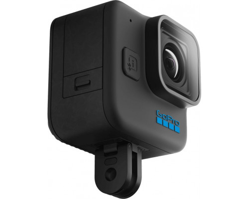 GoPro GoPro HERO11 Black mini