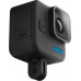 GoPro GoPro HERO11 Black mini