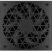 Corsair SF1000L 1000W (CP-9020246-EU)