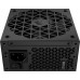 Corsair SF1000L 1000W (CP-9020246-EU)