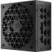 Corsair SF1000L 1000W (CP-9020246-EU)