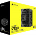 Corsair SF1000L 1000W (CP-9020246-EU)