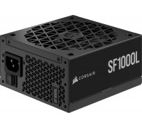 Corsair SF1000L 1000W (CP-9020246-EU)