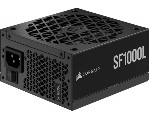 Corsair SF1000L 1000W (CP-9020246-EU)