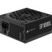 Corsair SF1000L 1000W (CP-9020246-EU)
