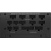 Corsair SF1000L 1000W (CP-9020246-EU)
