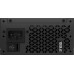 Corsair SF1000L 1000W (CP-9020246-EU)