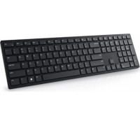 Dell Dell KB500 Wireless, RU, czarna