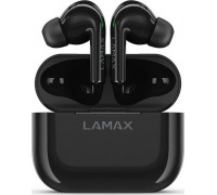 Lamax wireless LAMAX Clips1 black