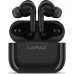 Lamax wireless LAMAX Clips1 black