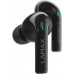 Lamax wireless LAMAX Clips1 black