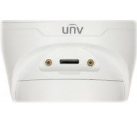 Uniview KAMERA IP IPC3618LE-ADF28K-G - 8.3 Mpx 4K UHD 2.8 mm UNIVIEW