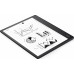 Kobo Elipsa 2E Bundle (N605-KU-BK-K-BU)