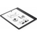 Kobo Elipsa 2E Bundle (N605-KU-BK-K-BU)