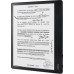 Kobo Elipsa 2E Bundle (N605-KU-BK-K-BU)