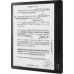 Kobo Elipsa 2E Bundle (N605-KU-BK-K-BU)