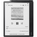 Kobo Elipsa 2E Bundle (N605-KU-BK-K-BU)