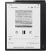 Kobo Elipsa 2E Bundle (N605-KU-BK-K-BU)