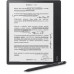 Kobo Elipsa 2E Bundle (N605-KU-BK-K-BU)