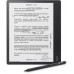 Kobo Elipsa 2E Bundle (N605-KU-BK-K-BU)