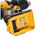 Dewalt Wkrętarka akumulatorowa 18V DCD708P3T DEWALT