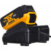 Dewalt Wkrętarka akumulatorowa 18V DCD708P3T DEWALT